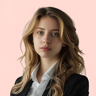 STELLA COOPER